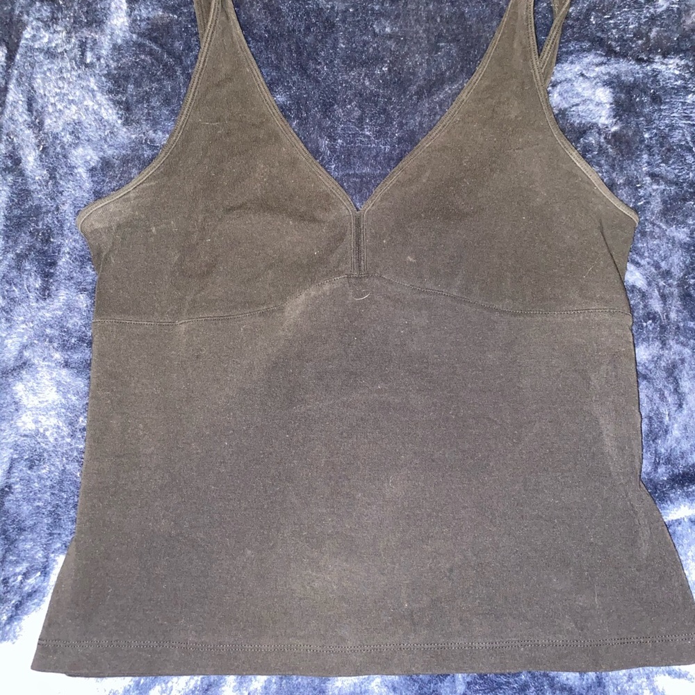 Ann Taylor